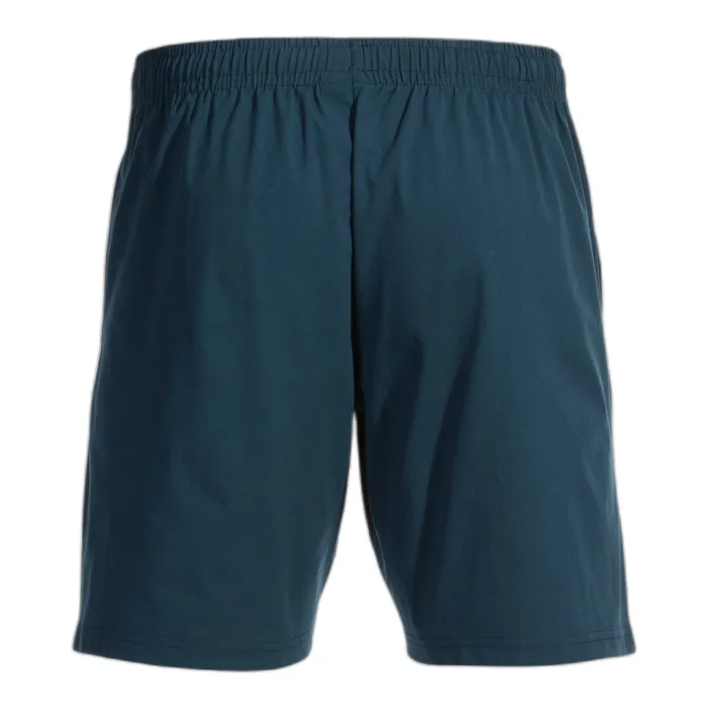 Short per bambini Joma Combi