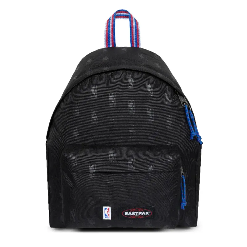 Zaino Eastpak Day Pak'R