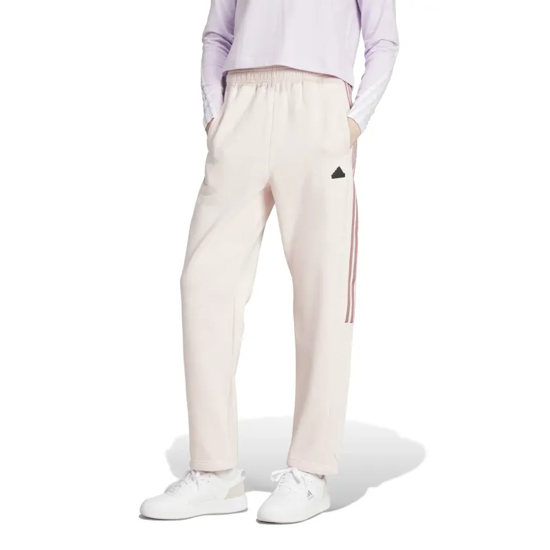 Pantaloni da jogging donna adidas Tiro Cut 3-Stripes Fleece
