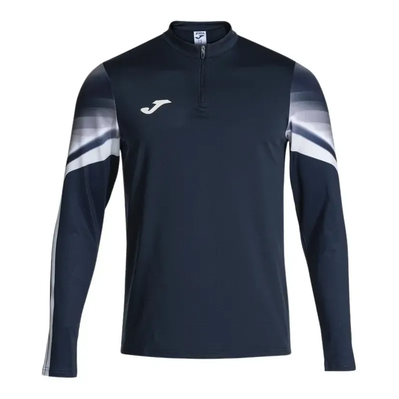 Drill top allenamento Joma Elite XI