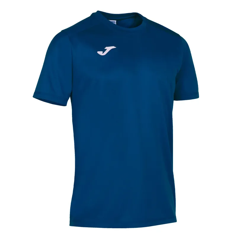 Costume da bagno Joma Strong