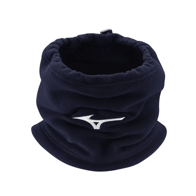 Scaldacollo Mizuno Promo