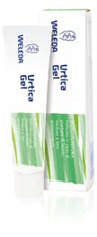 Urtica gel dopo puntura 25 g