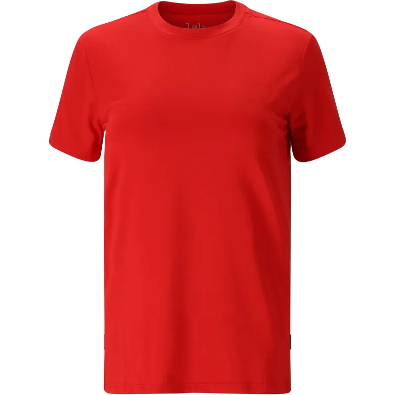 Maglia da donna Elite Lab Sustainable X1