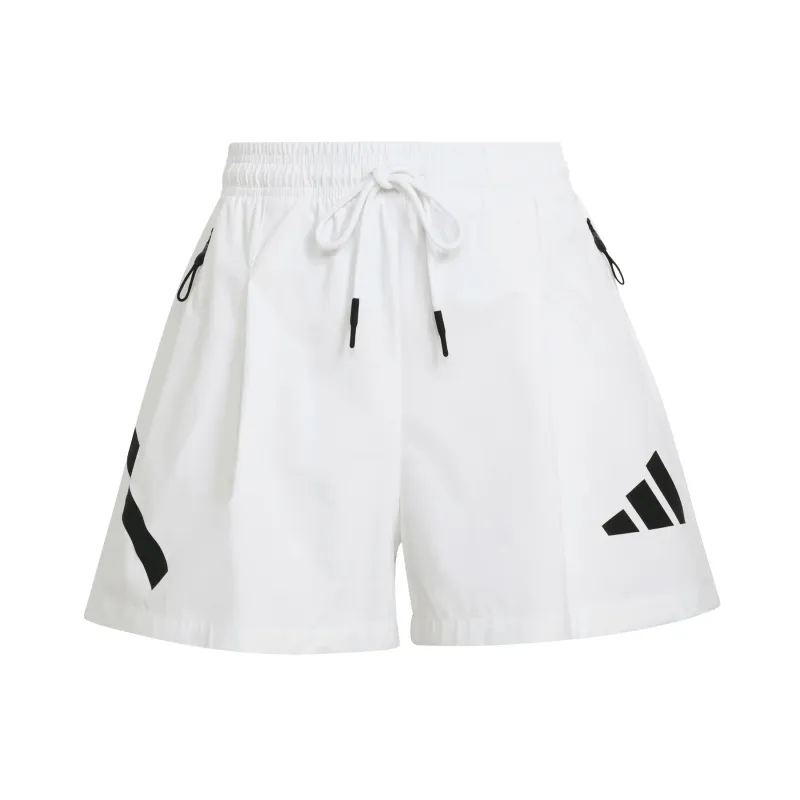 Shorts adidas Z.N.E.