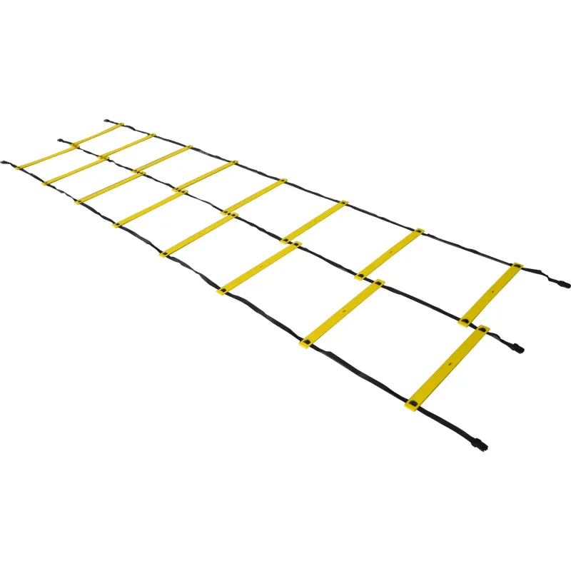 Doppia scala di velocità Sporti