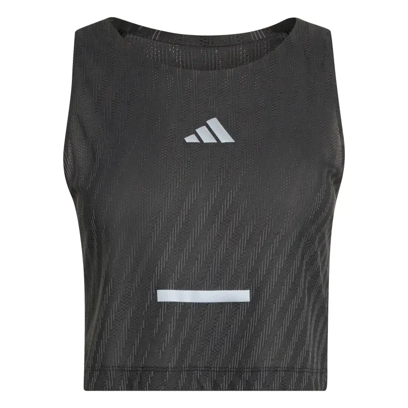 Canottiera da donna adidas 365 Climacool+ Engineered