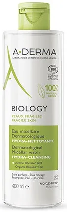 Aderma a-d biology acq mi400ml