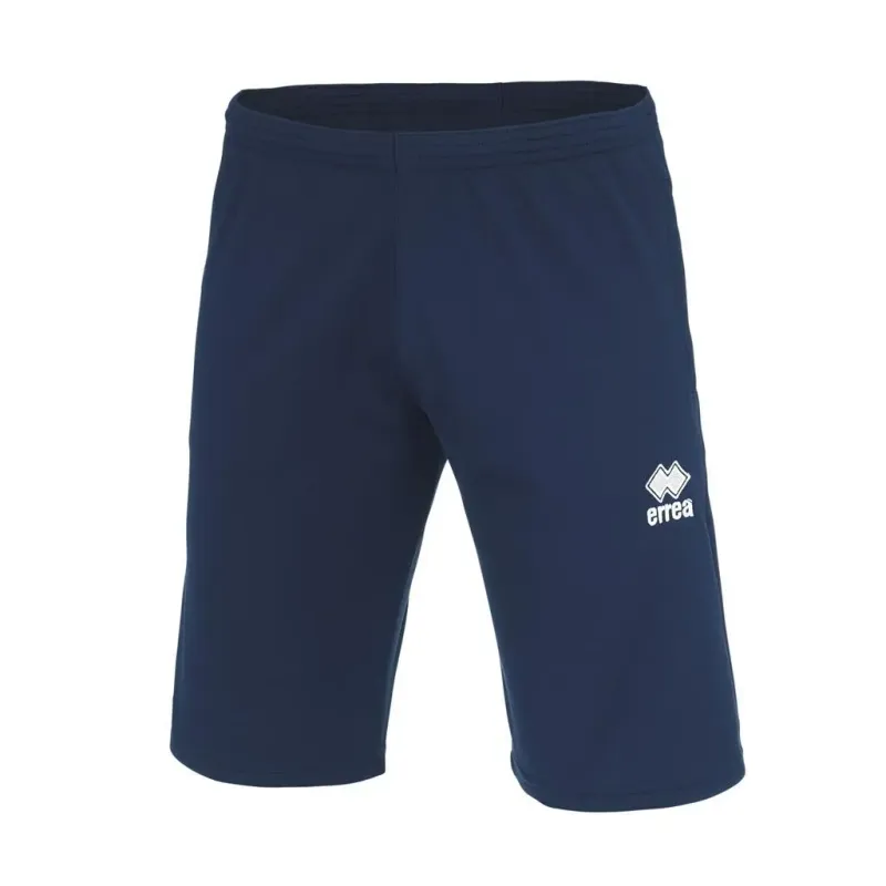 Shorts Errea Jan