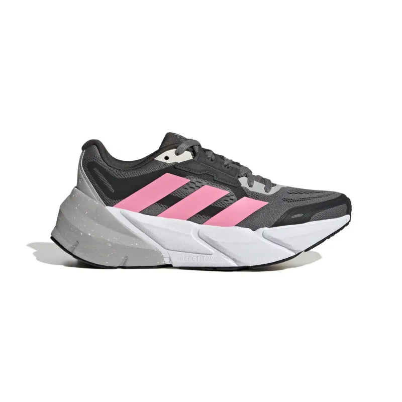 Scarpe da corsa da donna adidas Adistar