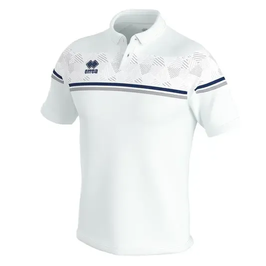Polo Errea dominic