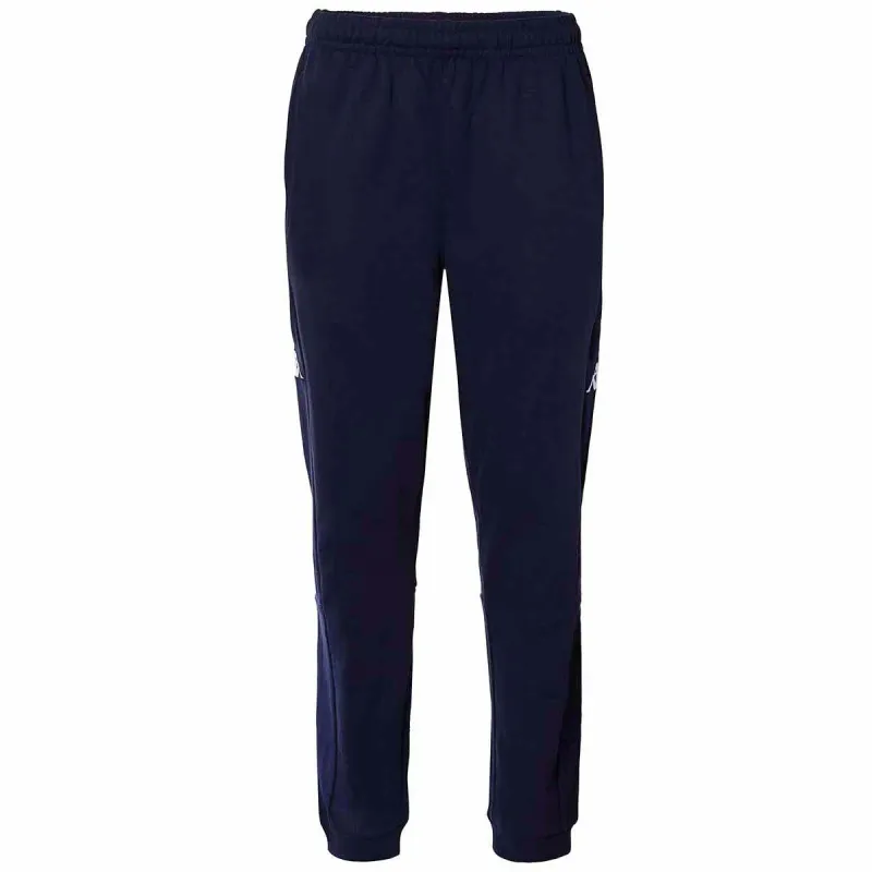 Pantaloni running Kappa Daceno