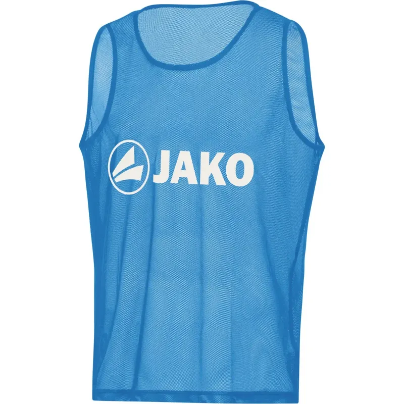 Casula Jako Classic 2.0