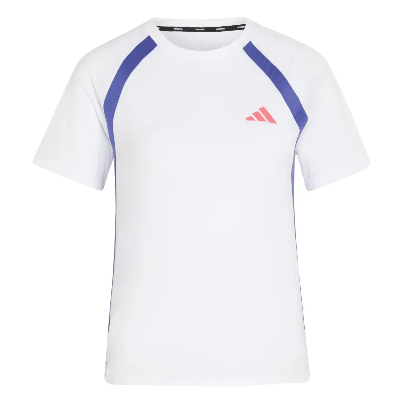 Maglia da donna adidas Adizero Archive