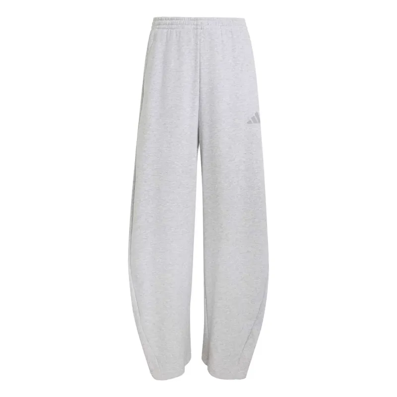 Pantaloni da jogging per ragazza adidas Future Icons