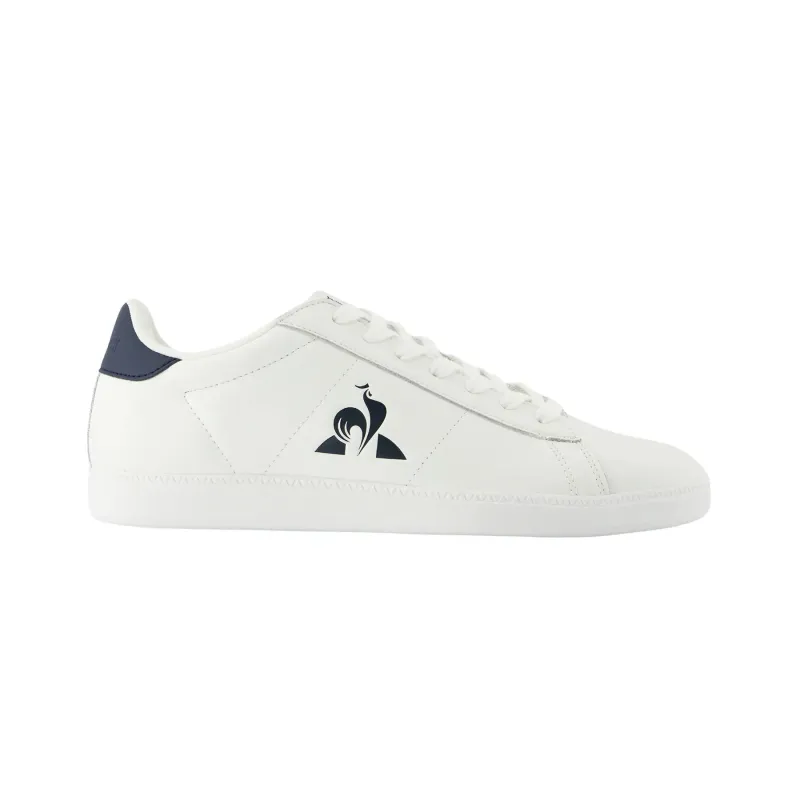 Sneakers Le Coq Sportif Courstet 2