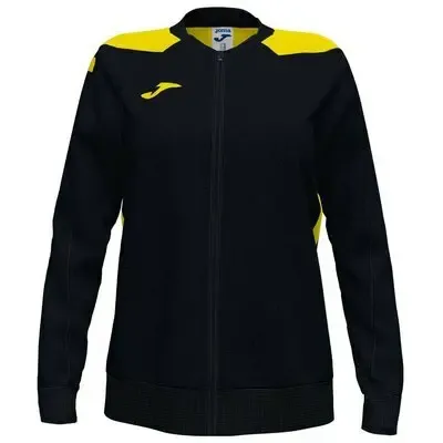 Felpa da donna Joma Championship VI