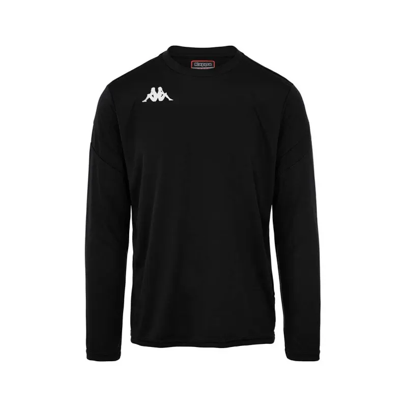 Maglia per bambini Kappa Dovol