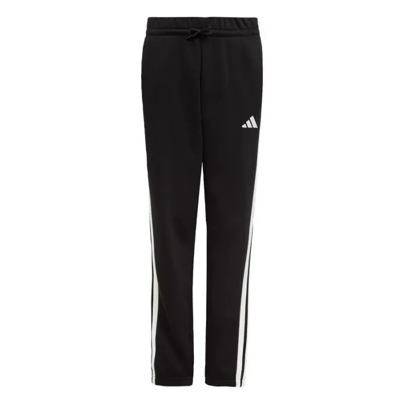 Pantaloni da jogging per bambini adidas Essentials
