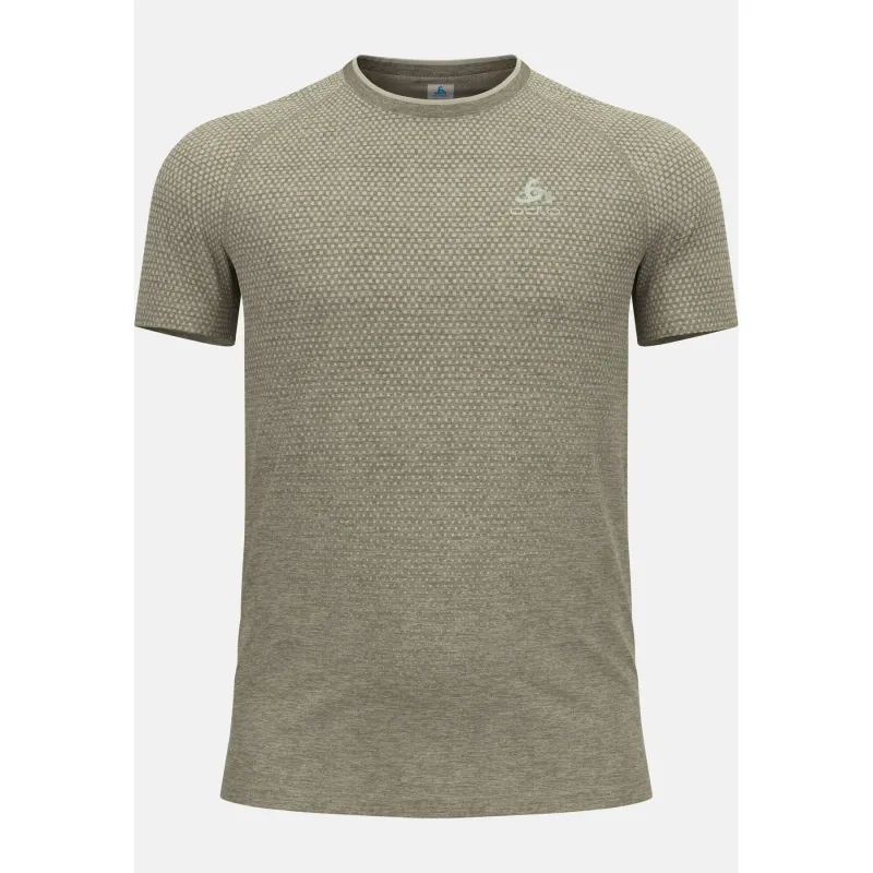 Maglia da donna Odlo Essential Seamless
