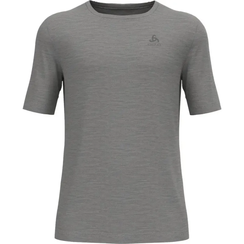 Biancheria intima Odlo Merino 200