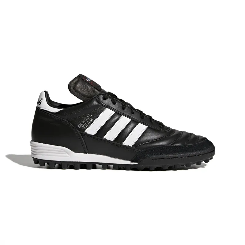 Scarpe da calcio adidas Mundial Team
