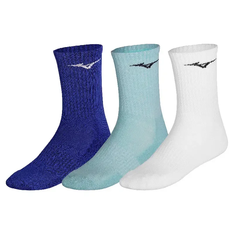 Calze Mizuno (x3)