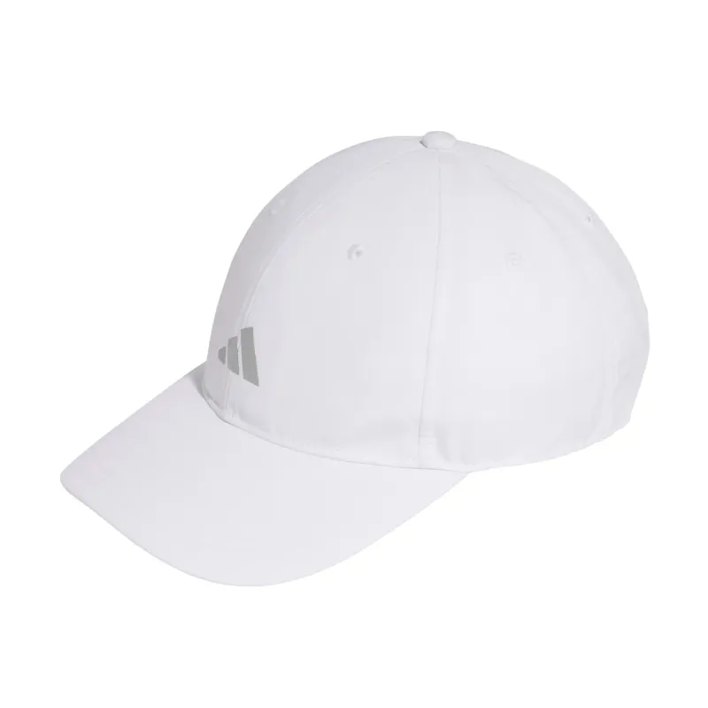 Cappellino adidas Essentials Climacool