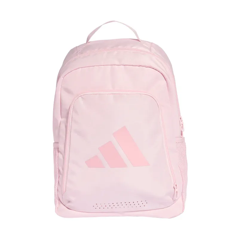 Zaino da donna adidas Defender