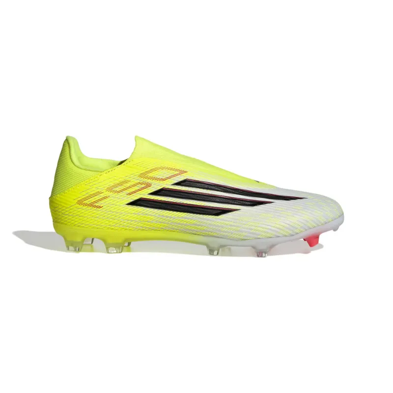 Scarpe calcio adidas F50 League LL FG/MG