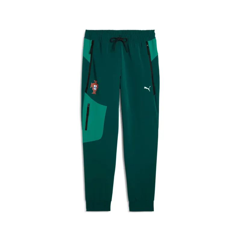 Pantaloni da allenamento Portugal Tech 2025