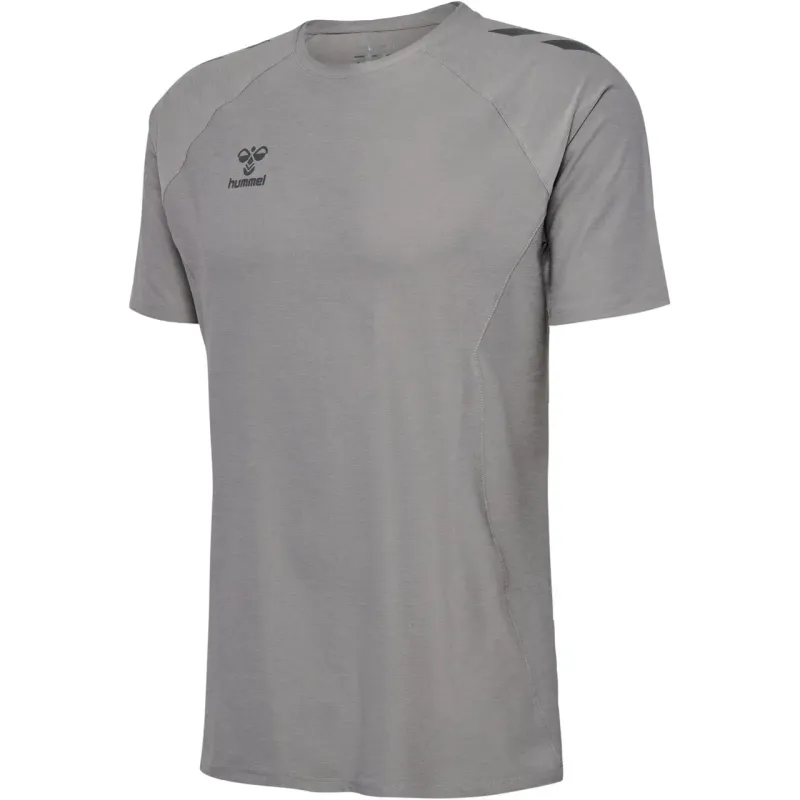 Maglia Hummel Cima 2.0