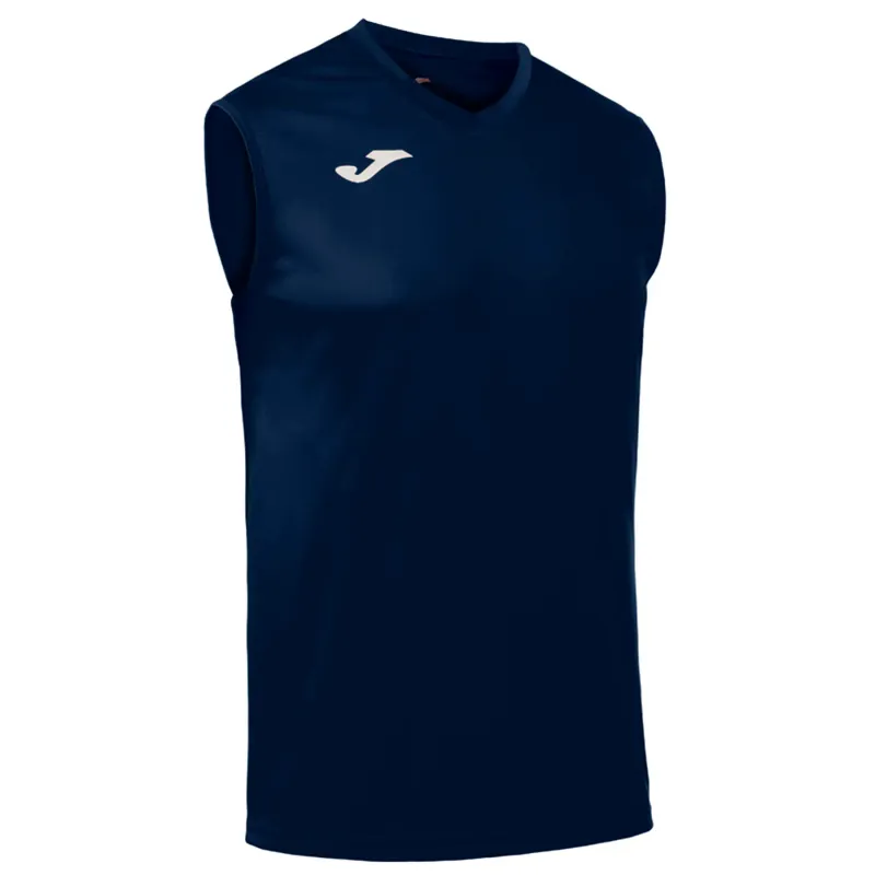 Canottiera Joma Combi
