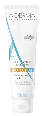 Aderma a-d protect ah latte re