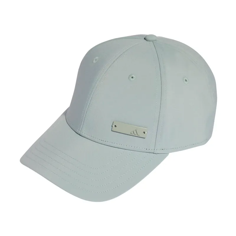 Cascopellino leggero adidas
