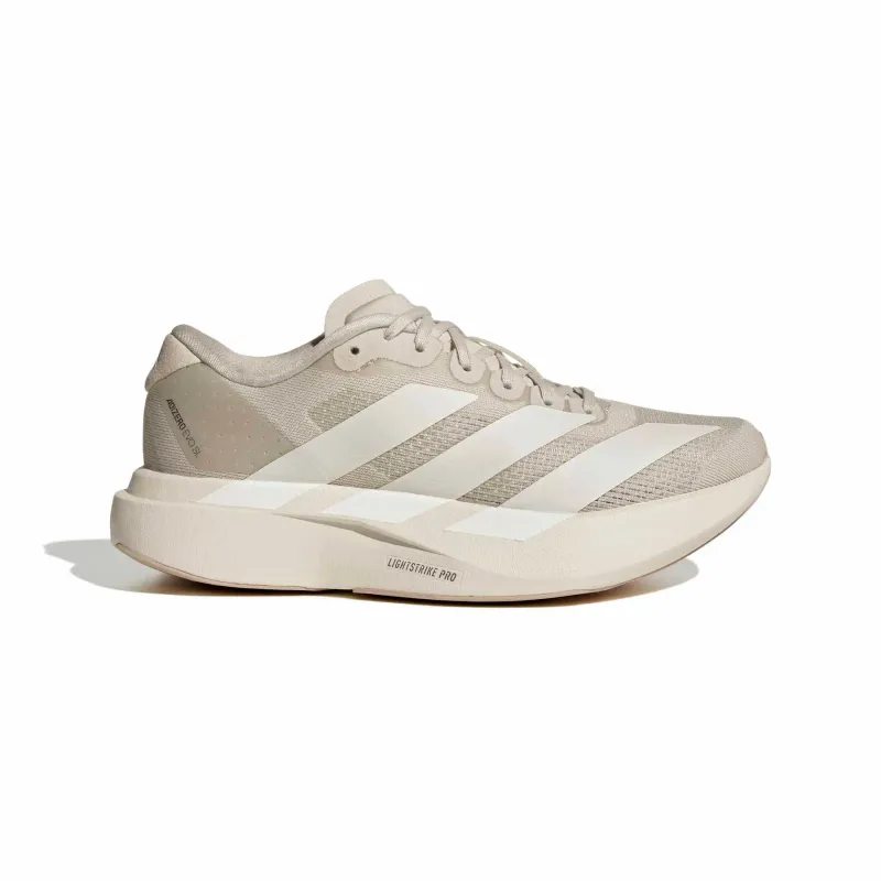 Scarpe running per bambini adidas Adizero EVO SL