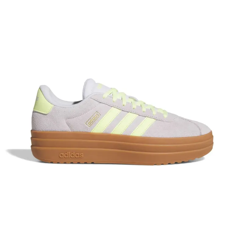 Sneakers da donna adidas Bold