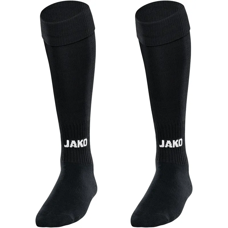 Calze Jako Glasgow 2.0
