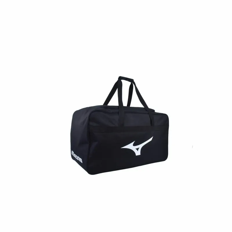 Borsa Mizuno ryoko