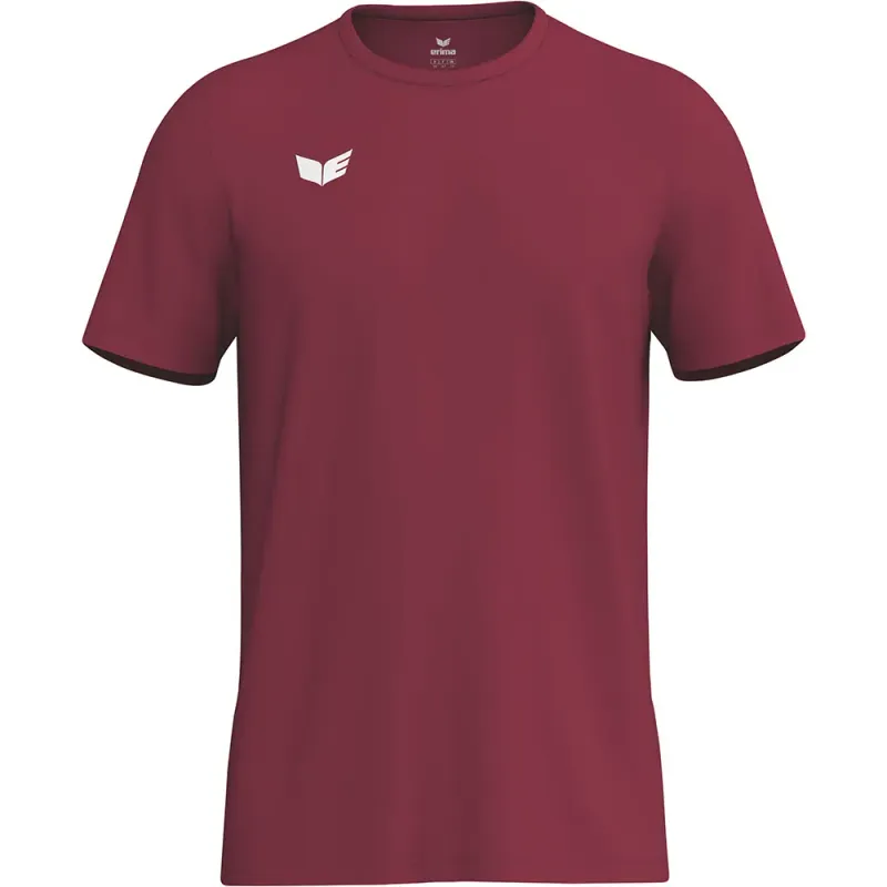 T-shirt Erima Intro