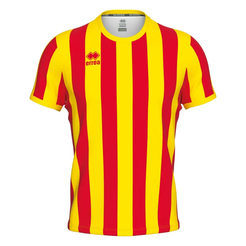 Maglia Errea Strip
