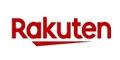 Rakuten FR Mobilier